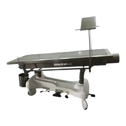 Autopsy Table