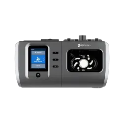 BiPAP Therapy Device
