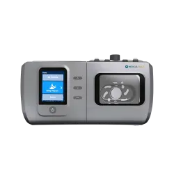 CPAP Therapy Kit