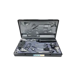 ENT Diagnostic Kit