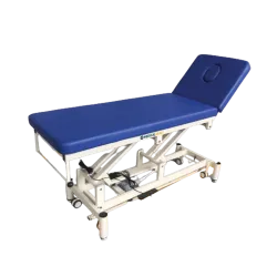 Examination Table