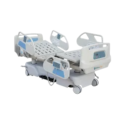 Hospital Bed