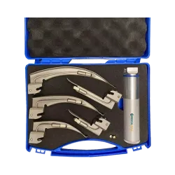 Laryngoscope