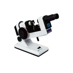 Lens Meter