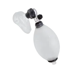 Manual Resuscitator