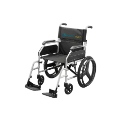 Manual Wheelchair