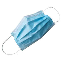 Medical Consumables