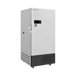 Medical Freezer