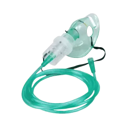 Nebulizer Kit