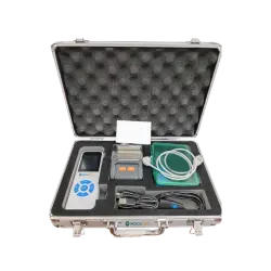 OAE Hearing Screener