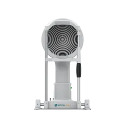 Ocular Osmolarity Analyzer