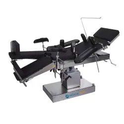 Operation Table