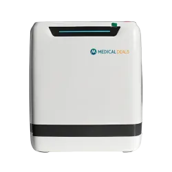 Oxygen Concentrator