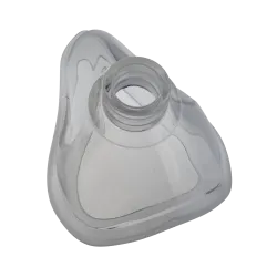 Oxygen Therapy Mask