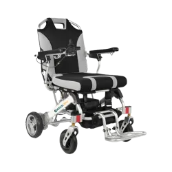 Power Wheelchair