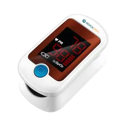 Pulse Oximeters