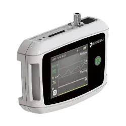 Sleep Tracking Device