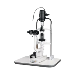 Slit Lamp Microscope