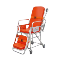 Stretcher