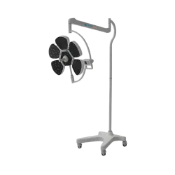 Surgical Light