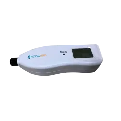 Transcutaneous Bilirubinometer