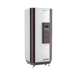 UV Phototherapy Machine
