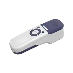 Vein Finder Device
