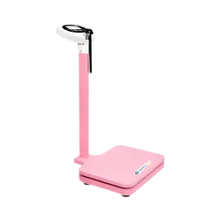 Weighing Scale