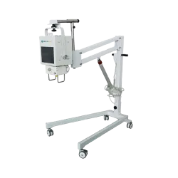 X-ray Machine
