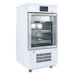 Blood Bank Refrigerator MD-BR-1001