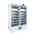 Blood Bank Refrigerator MD-BR-1005