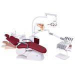 Dental chair unit MD-DU-1002