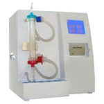 Dialyzer Reprocessing System MD-DR-1000