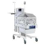 Infant incubator MD-II-3000