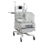 Infant incubator MD-II-4000
