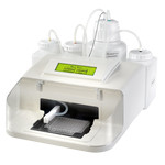 Microplate Washer MD-MW-1001