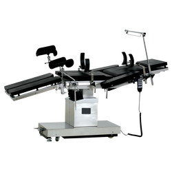 Operating Table MD-OT-1000
