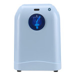 Oxygen concentrator MD-OC-1000