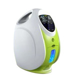 Oxygen concentrator MD-OC-1002