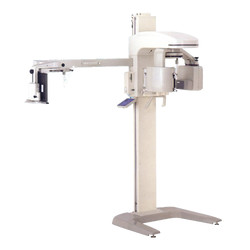 Panoramic Dental X-ray System MD-DX-2000