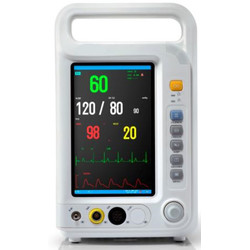 Patient Monitor MD-PM-1000