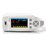 Patient Monitor MD-PM-1001