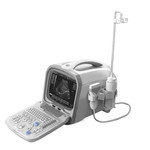 Ultra sound scanner MD-US-1000