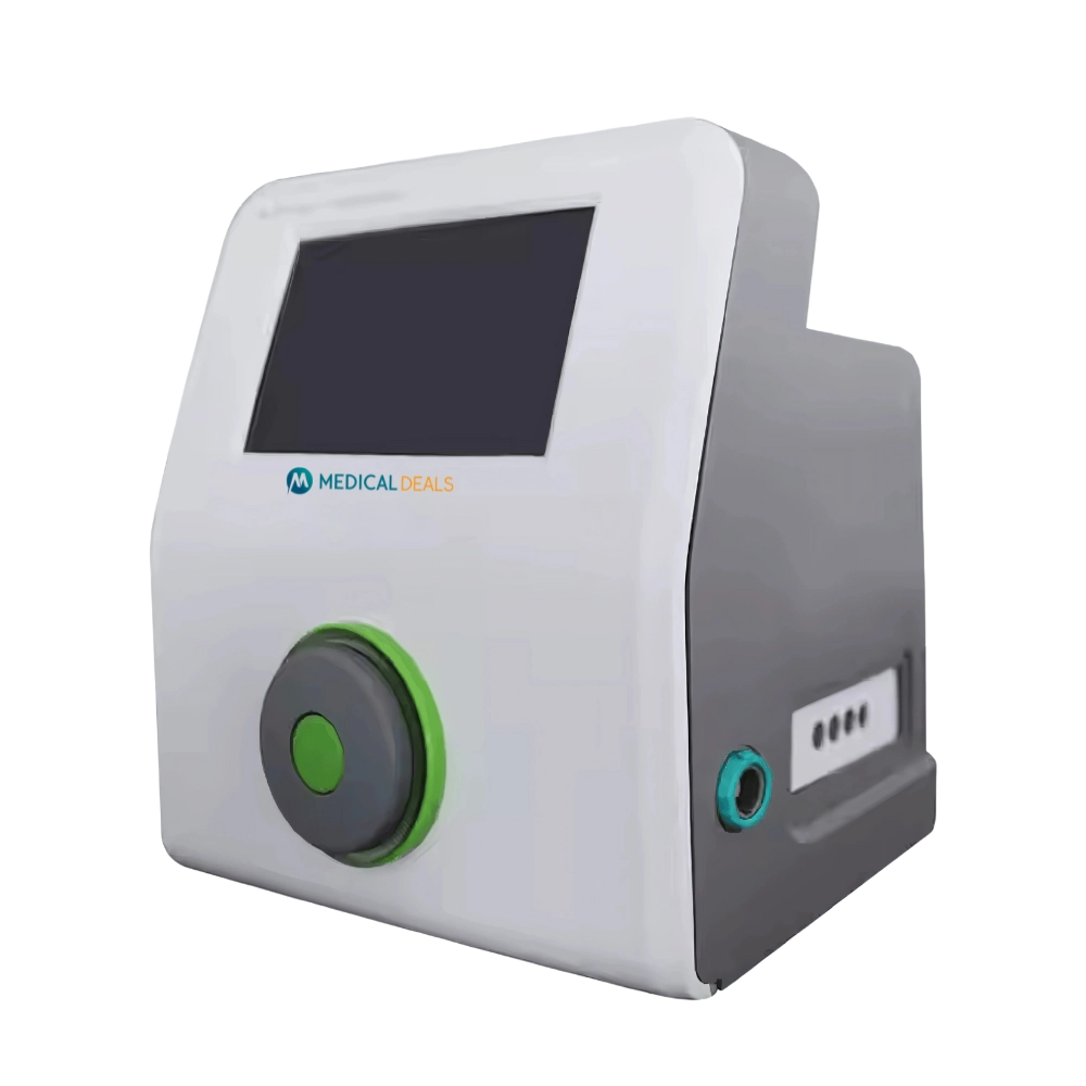 DVT Air Compression Therapy System MD-AC-2000