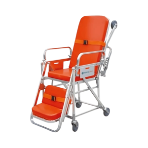 Ambulance Stretcher MD-AS-1004