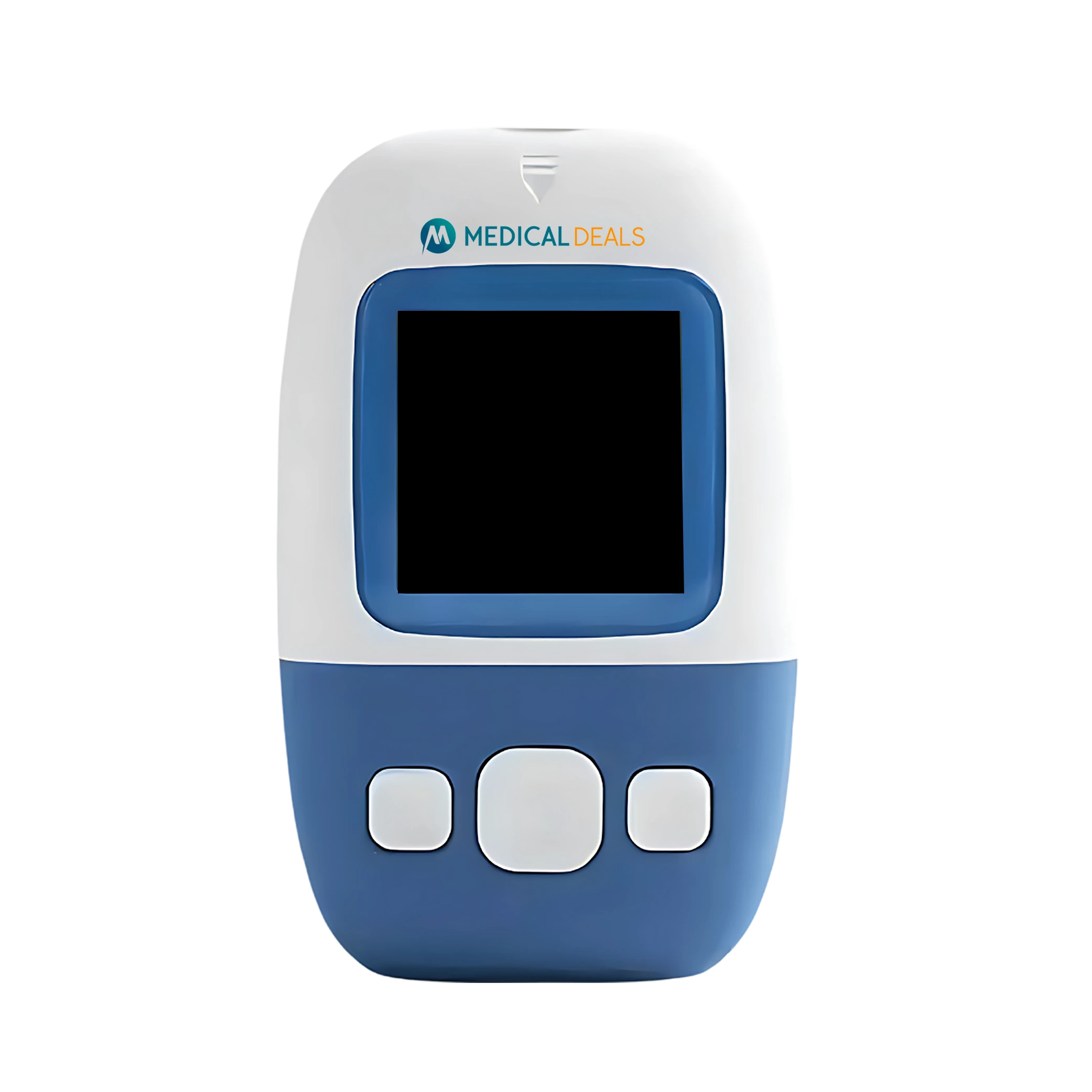 Blood Glucose Analyzer MD-BGA-1004