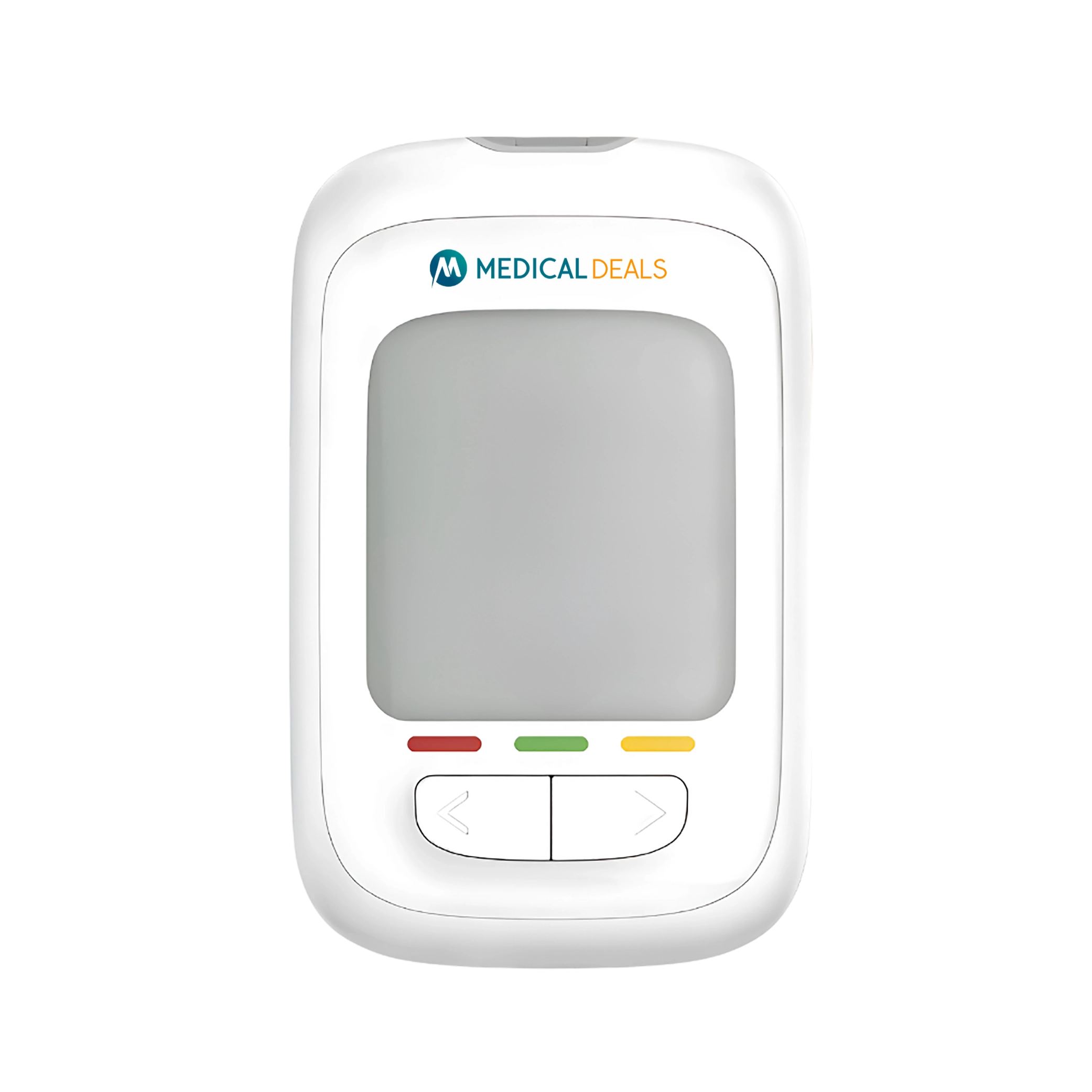 Blood Glucose Analyzer MD-BGA-1005