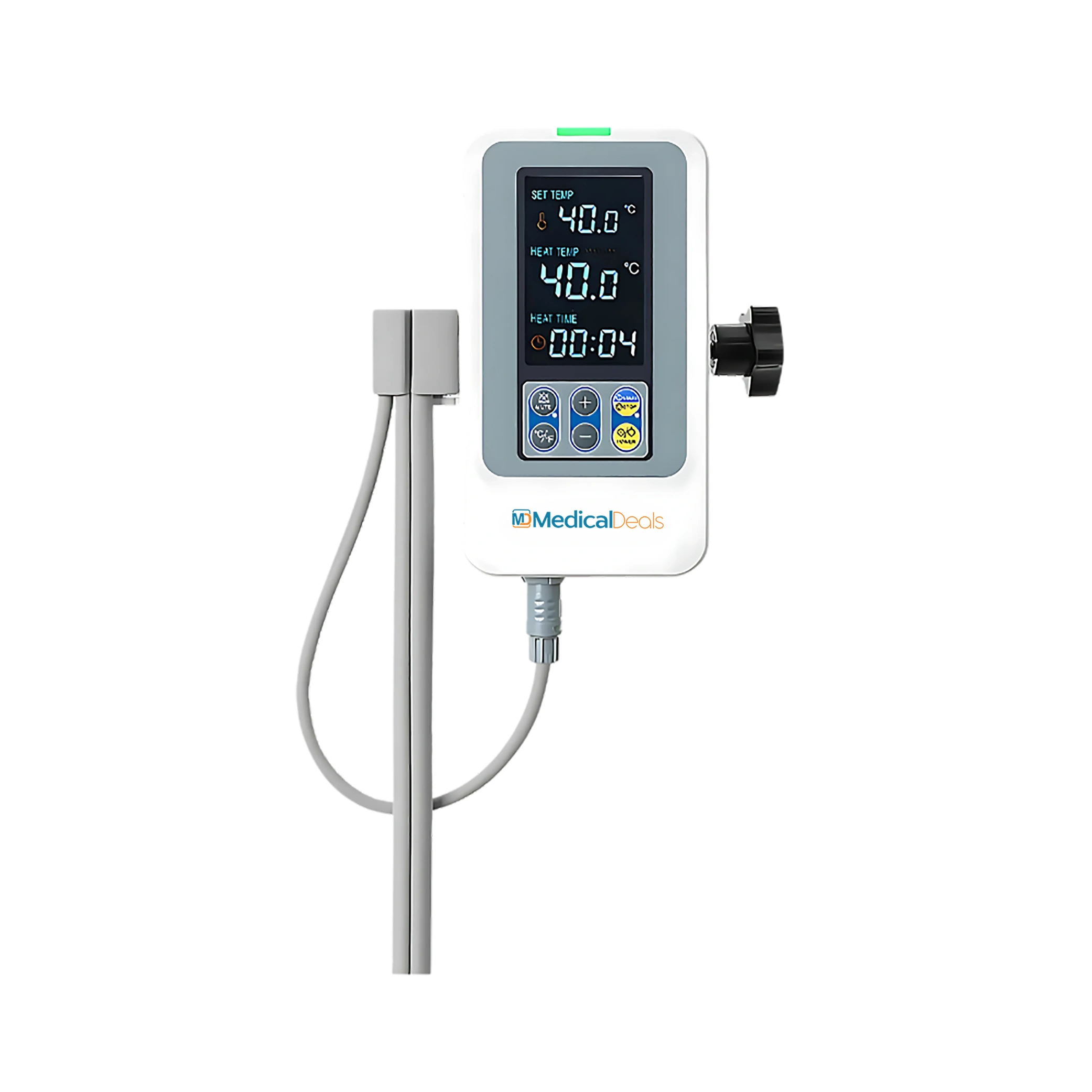 Blood and Infusion Warmer MD-BIW-1001