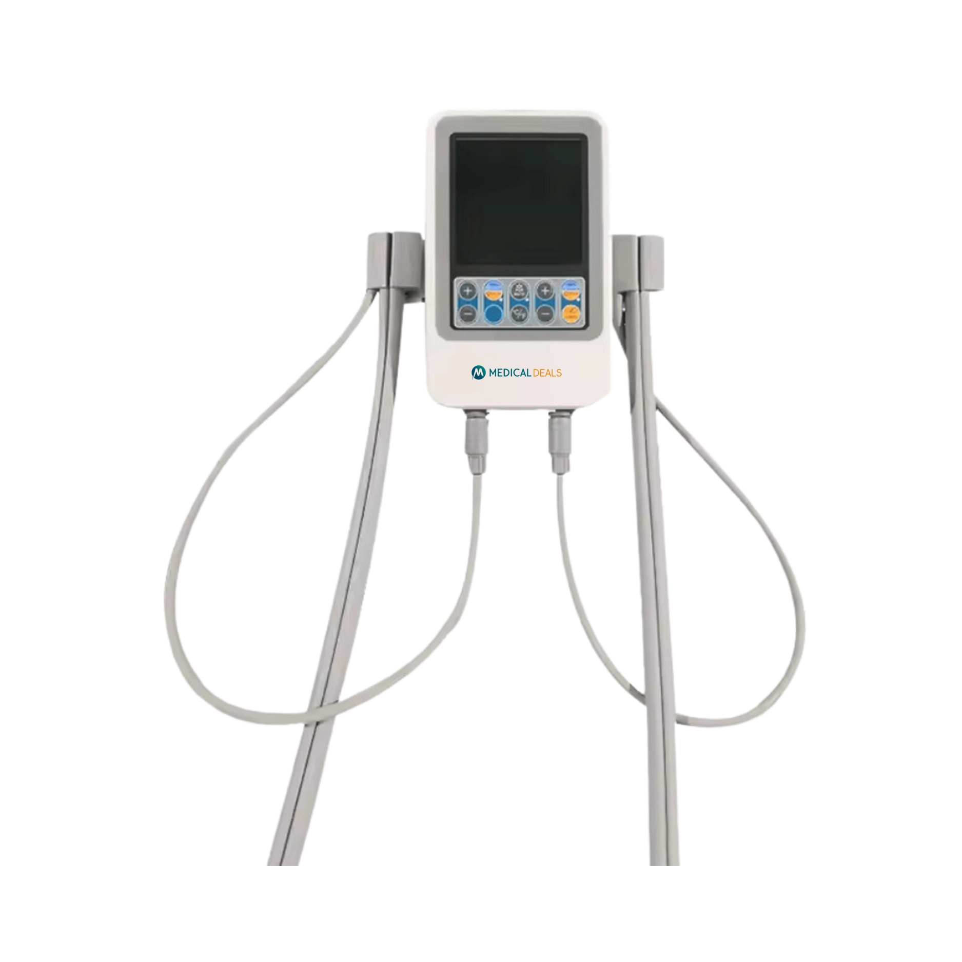 Blood and Infusion Warmer MD-BIW-1002