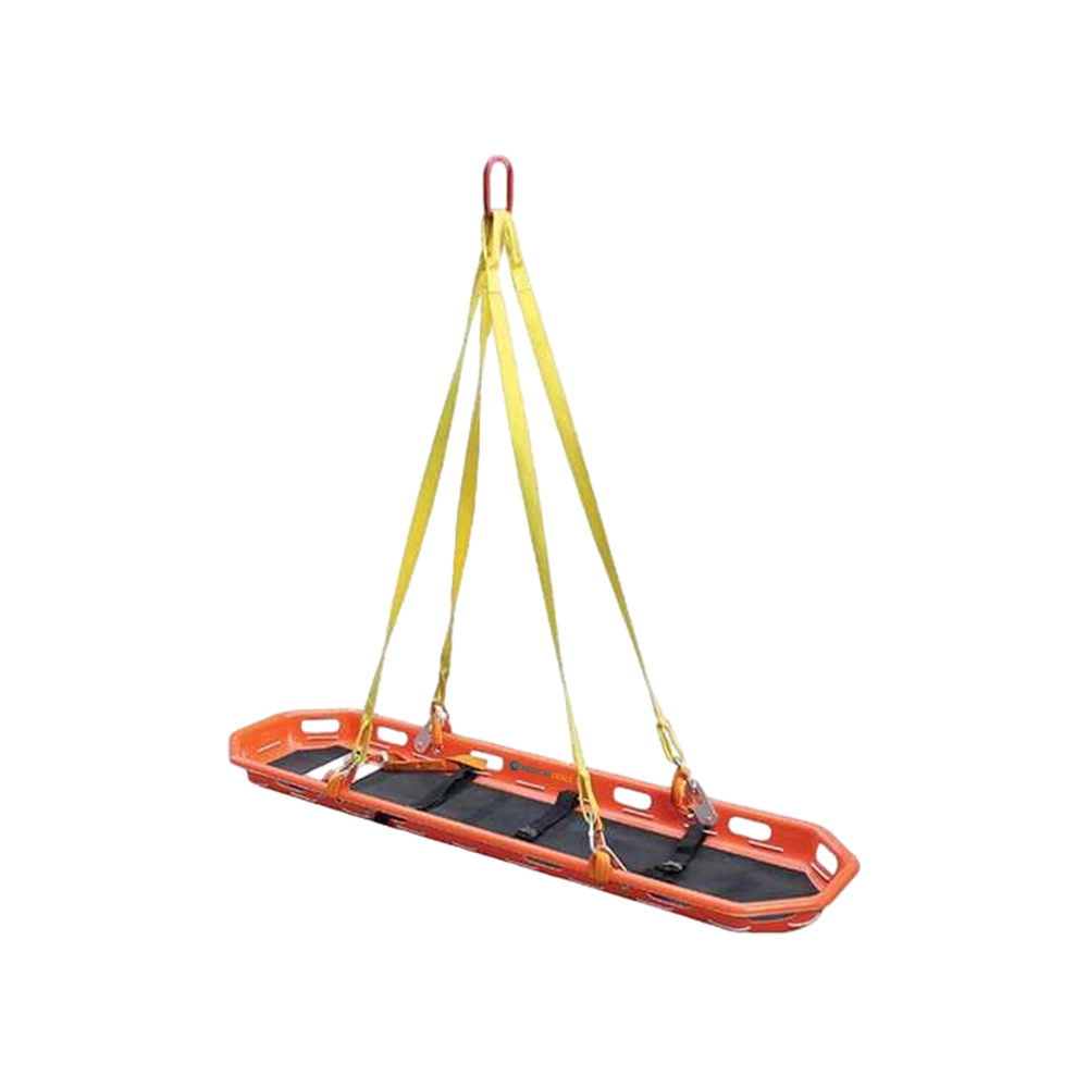 Basket Stretcher MD-BS-1001